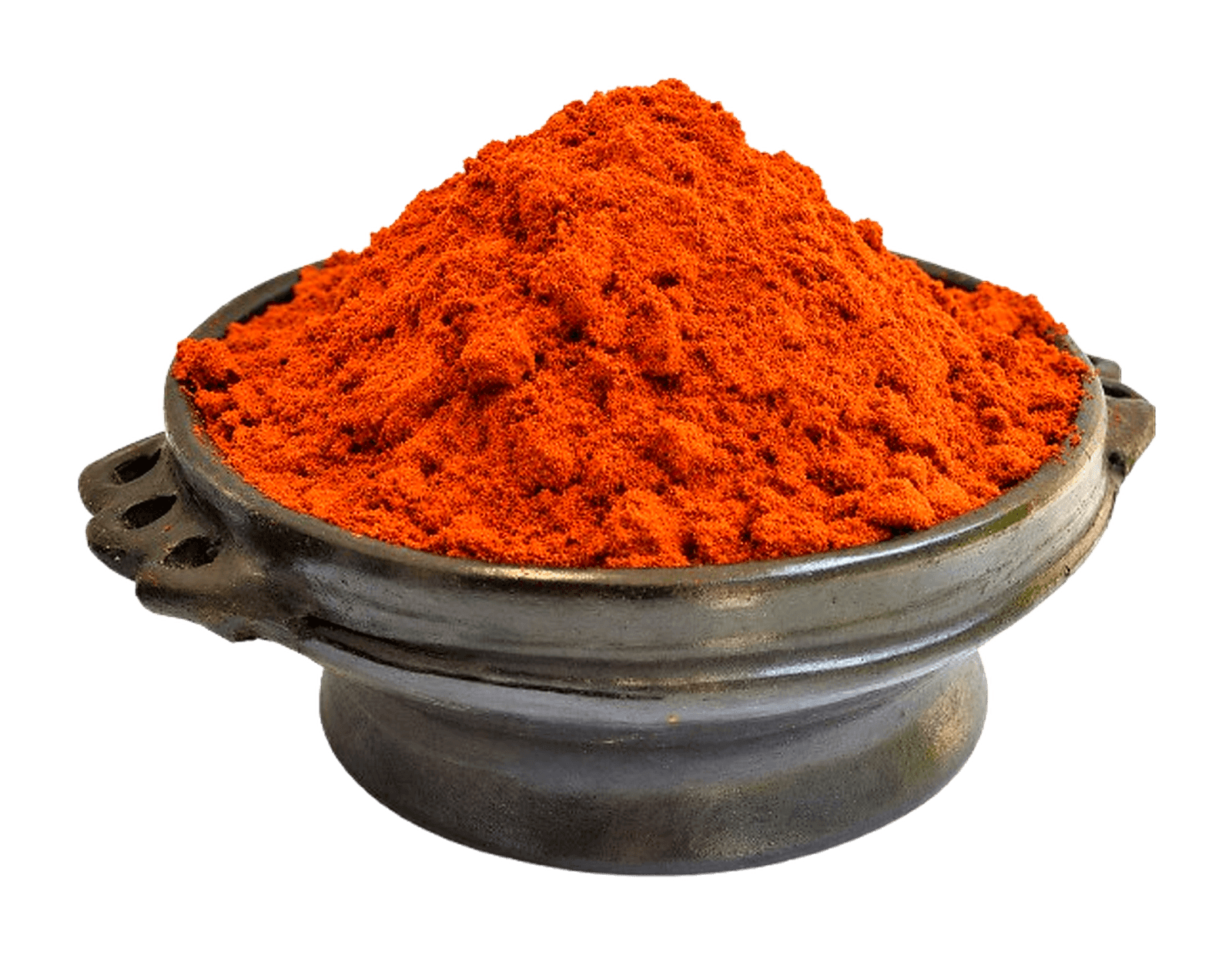 Berbere